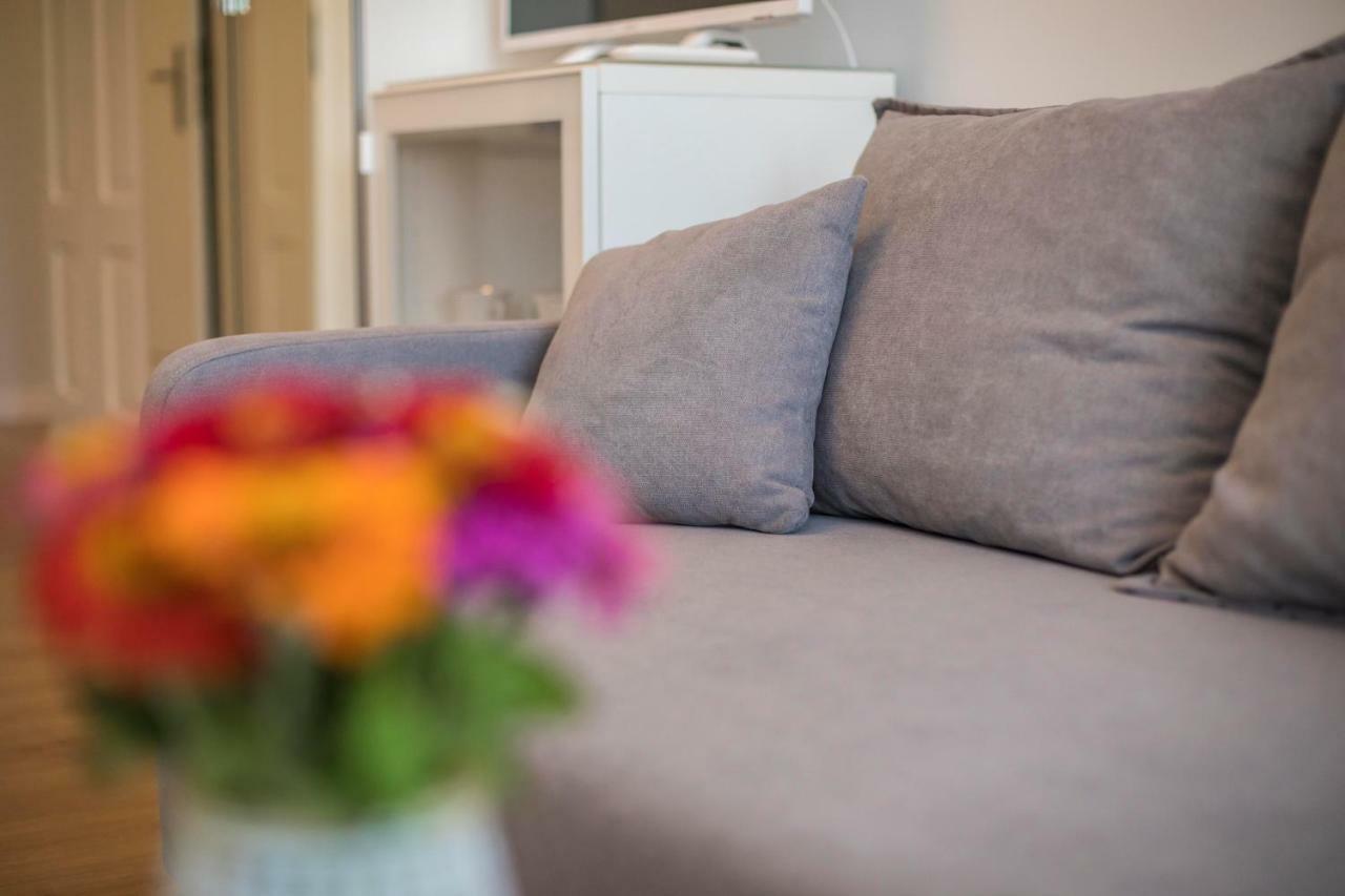 Apartment Proseco -self Check-in- Opole