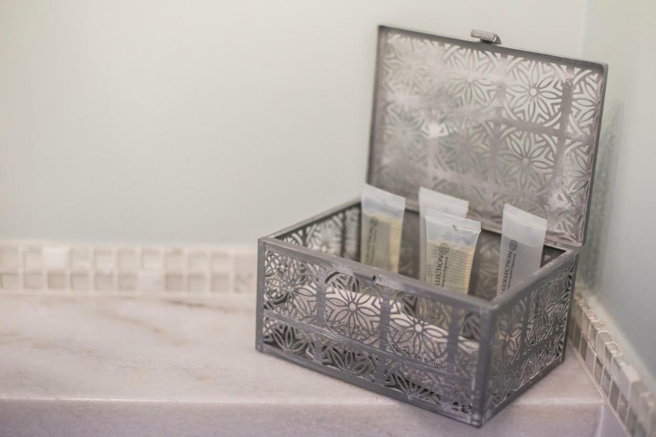 Apartment Proseco -self Check-in-